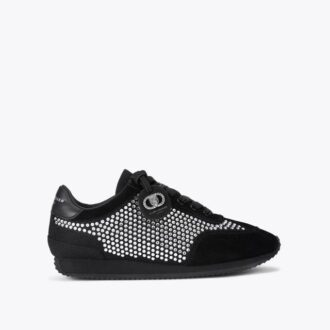 Zapatillas Chelsea Crystal Tag