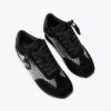 Zapatillas Chelsea Crystal Tag Zapatillas Chelsea Crystal Tag