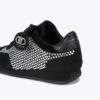 Zapatillas Chelsea Crystal Tag Zapatillas Chelsea Crystal Tag