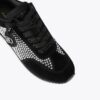 Zapatillas Chelsea Crystal Tag Zapatillas Chelsea Crystal Tag