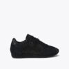 Zapatillas Chelsea Drench Crystal Tag Zapatillas Chelsea Drench Crystal Tag