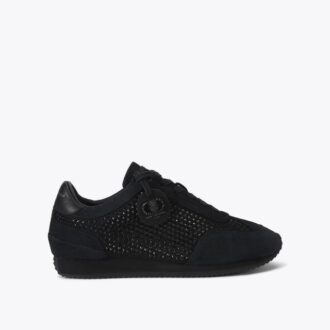 Zapatillas Chelsea Drench Crystal Tag