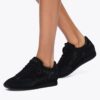 Zapatillas Chelsea Drench Crystal Tag Zapatillas Chelsea Drench Crystal Tag