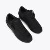 Zapatillas Chelsea Drench Crystal Tag Zapatillas Chelsea Drench Crystal Tag