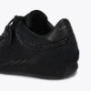 Zapatillas Chelsea Drench Crystal Tag Zapatillas Chelsea Drench Crystal Tag