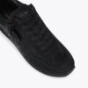 Zapatillas Chelsea Drench Crystal Tag Zapatillas Chelsea Drench Crystal Tag