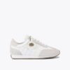 Zapatillas Chelsea Tag