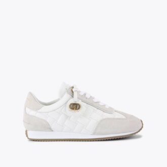 zapatillas chelsea tag 1 330x330 - Zapatillas Chelsea Tag