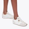 Zapatillas Chelsea Tag