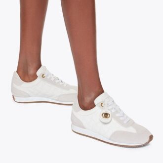 zapatillas chelsea tag 2 330x330 - Zapatillas Chelsea Tag