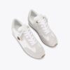 Zapatillas Chelsea Tag