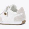 Zapatillas Chelsea Tag
