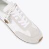 Zapatillas Chelsea Tag