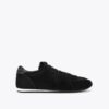Zapatillas Drench Islington Zapatillas Drench Islington