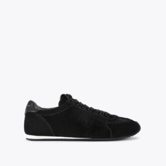 Zapatillas Drench Islington