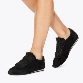 Zapatillas Drench Islington