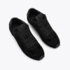 Zapatillas Drench Islington Zapatillas Drench Islington
