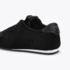 Zapatillas Drench Islington Zapatillas Drench Islington