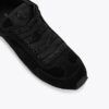 Zapatillas Drench Islington Zapatillas Drench Islington