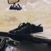 Zapatillas Drench Islington Zapatillas Drench Islington