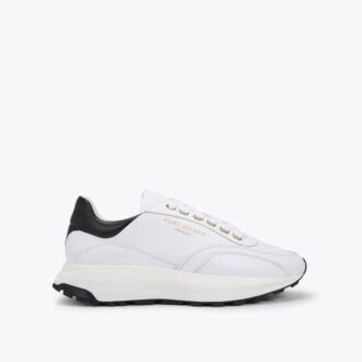 Zapatillas Gaspar