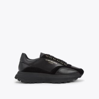 Zapatillas Gaspar