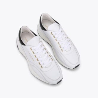 Zapatillas Gaspar
