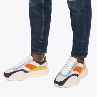 Zapatillas Gaspar