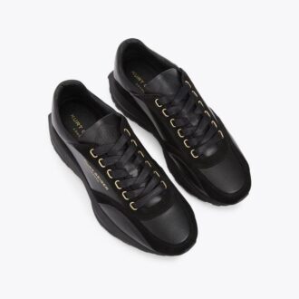 Zapatillas Gaspar
