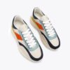 Zapatillas Gaspar