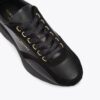 Zapatillas Gaspar Zapatillas Gaspar
