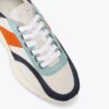 Zapatillas Gaspar