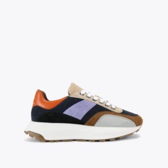 Zapatillas Gasper