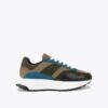 Zapatillas Gasper