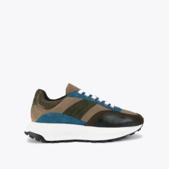 Zapatillas Gasper