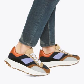 Zapatillas Gasper