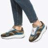 Zapatillas Gasper