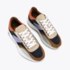 Zapatillas Gasper