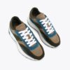 Zapatillas Gasper