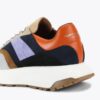 Zapatillas Gasper