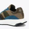 Zapatillas Gasper