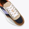 Zapatillas Gasper
