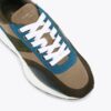 Zapatillas Gasper