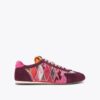 Zapatillas Islington Zapatillas Islington