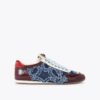 Zapatillas Islington Zapatillas Islington