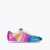 Zapatillas Islington