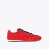 Zapatillas Islington Zapatillas Islington
