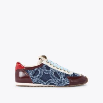 Zapatillas Islington