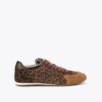 Zapatillas Islington