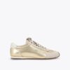 Zapatillas Islington Zapatillas Islington